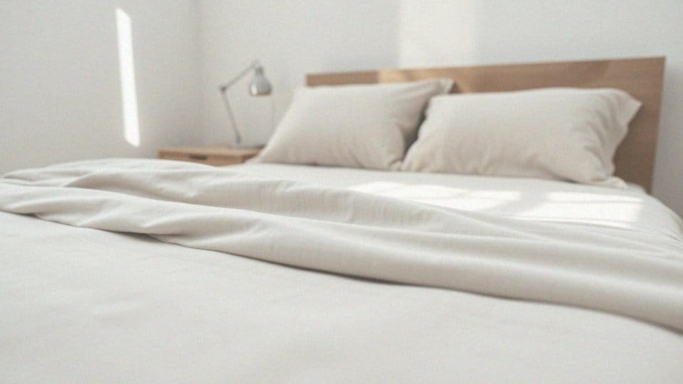 Czy pluskwy mogą pojawić się po zabiegu odpluskwiania?