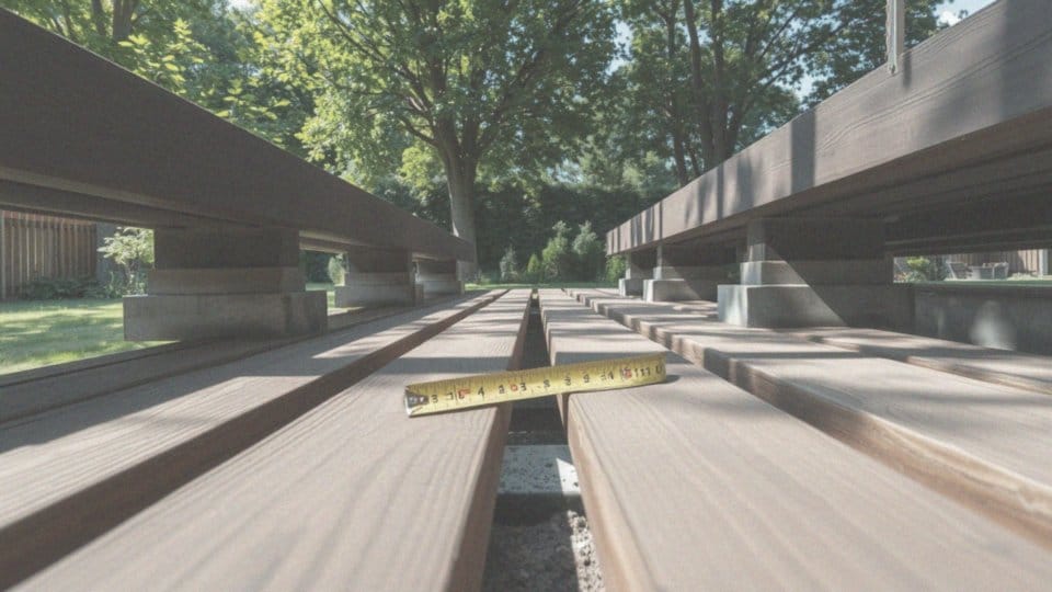 Jakie legary zapewniają największą wytrzymałość i stabilność?