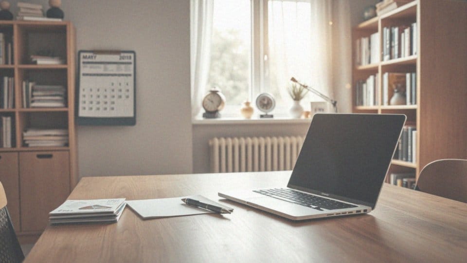 Jakie są wyłączenia dotyczące przetwarzania danych osobowych przez działalność osobistą lub domową?