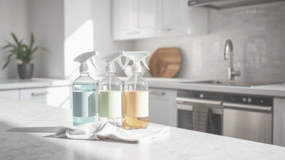 Jakie są rodzaje pracy w funkcji Clean+?