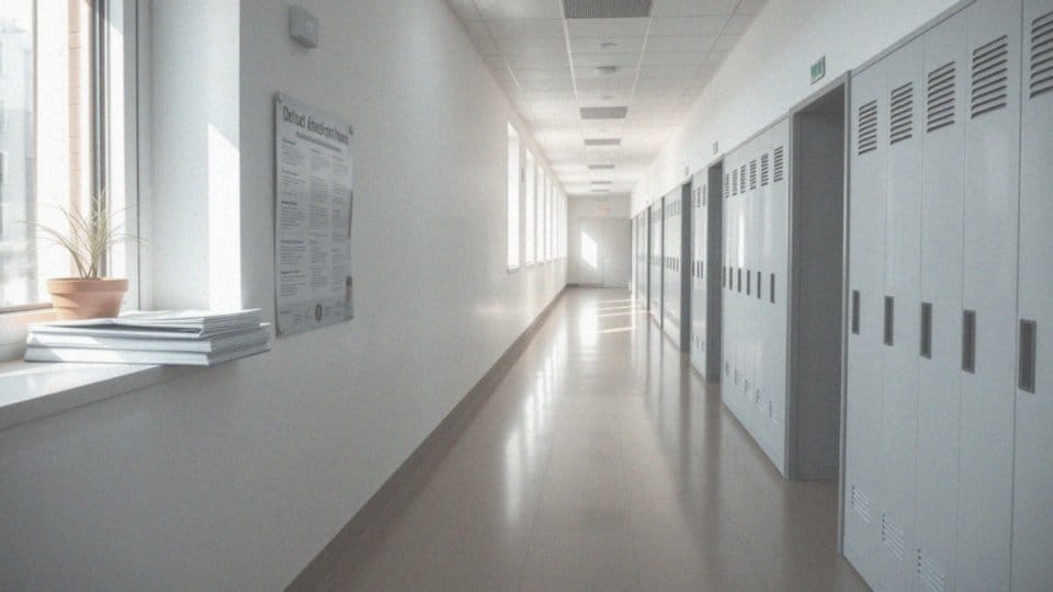 Jak dostarczyć wymagane dokumenty na studia?