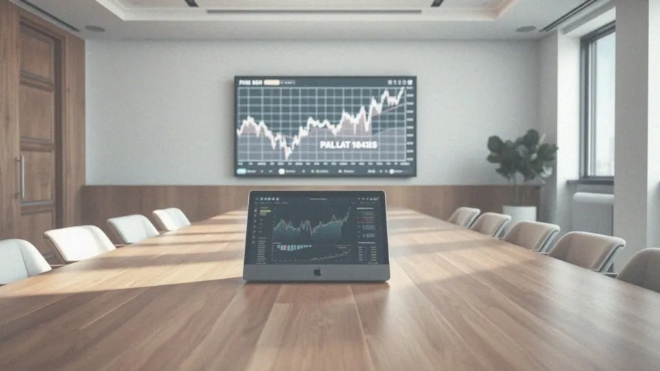 Jaka jest rola Apple jako publicznej spółki?