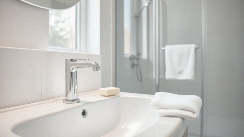 Jakie zasady higieny mogą pomóc w prewencji czyraka gromadnego?