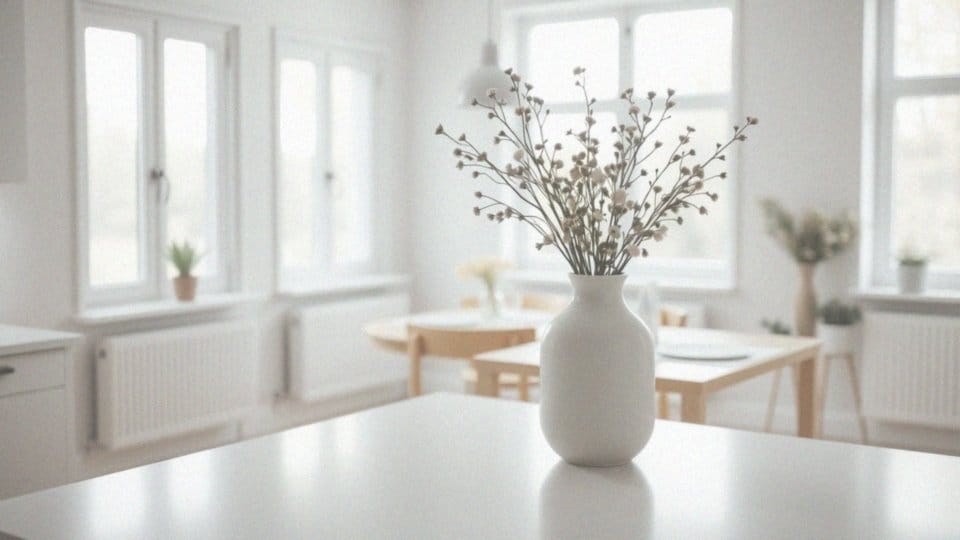 Co powinno cechować dobrze wybrany prezent na parapetówkę?