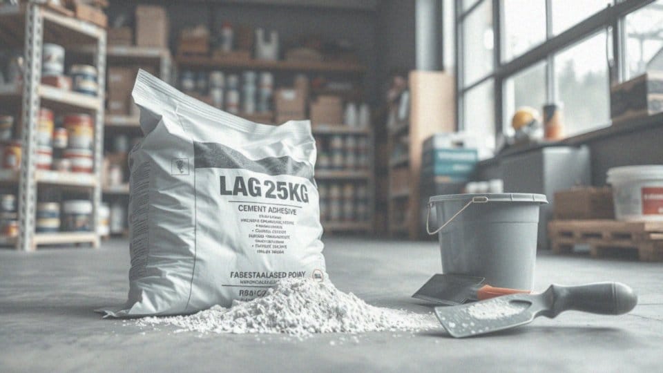 Jakie są koszty zakupu kleju do siatki?