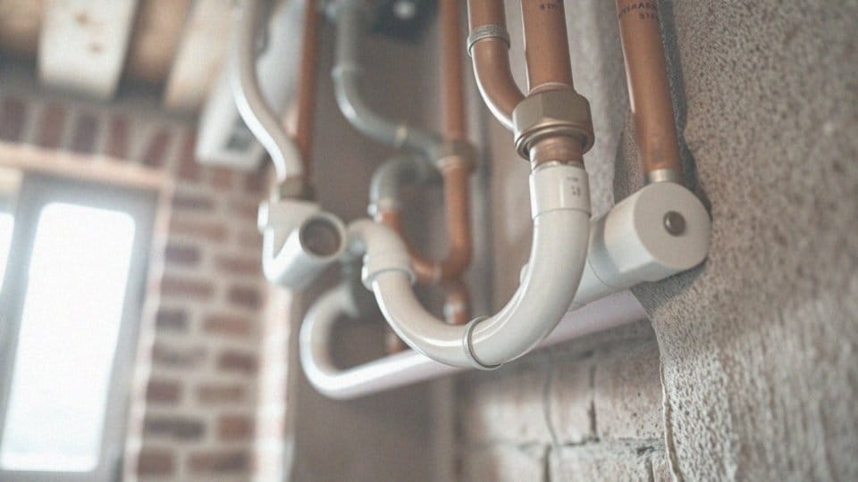 Jakie są zastosowania rur 3/4 cala w instalacjach?