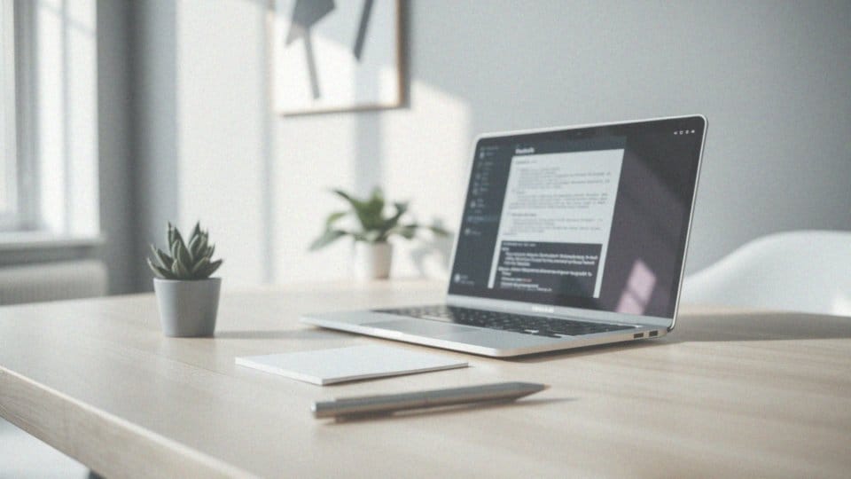 Jakie regulacje dotyczą ochrony danych osobowych?