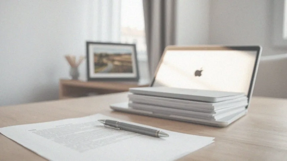 Co to jest wzór podania?