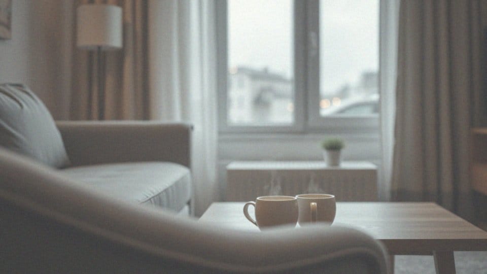 Jakie są reakcje partnerów na niezgrabne całowanie?