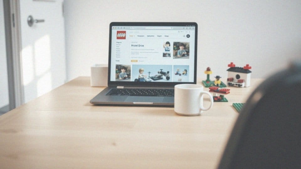 Jak można pobrać instrukcje budowania w formacie PDF?