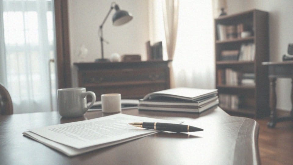 Jakie są zasady grzeczności językowej w wniosku?