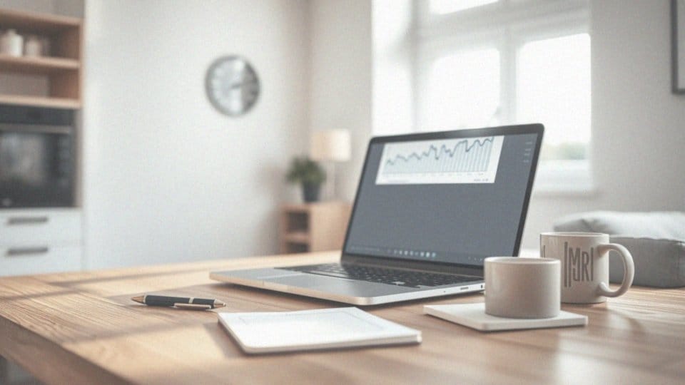 Jak kredytobiorca może poprawić swoją zdolność kredytową?