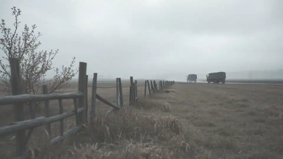 Agresja ZSRR na Polskę – krótka historia wydarzeń z 1939 roku