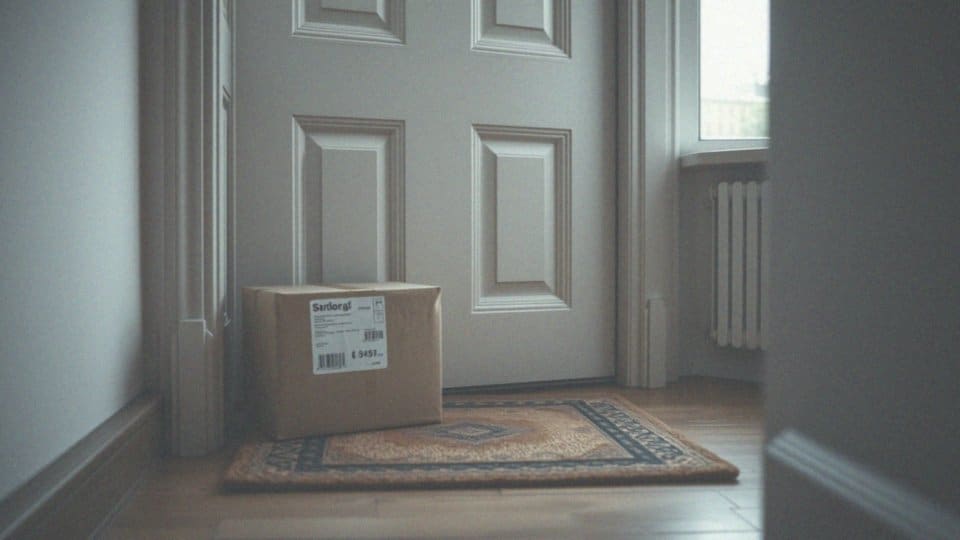 Allegro Lokalnie ile czasu na wysyłkę? Przewodnik dla sprzedających