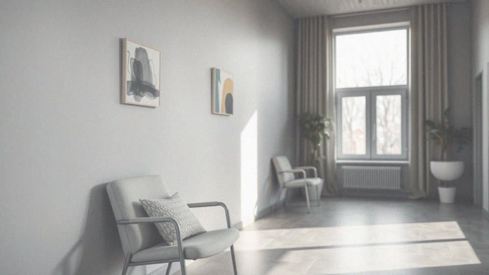 Bardzo dobry onkolog – jak wybrać najlepszego specjalistę?