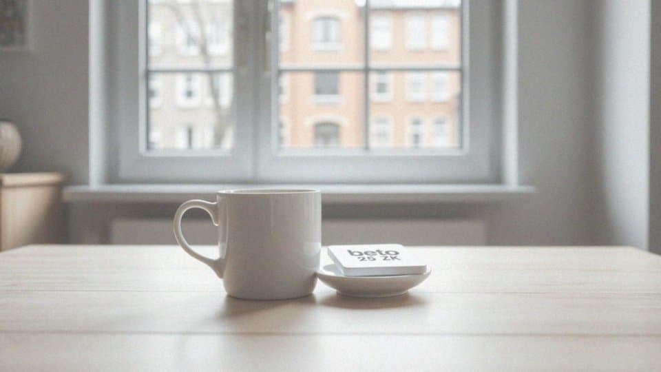 Beto 25 ZK – rano czy wieczorem? Jak dawkować skutecznie?