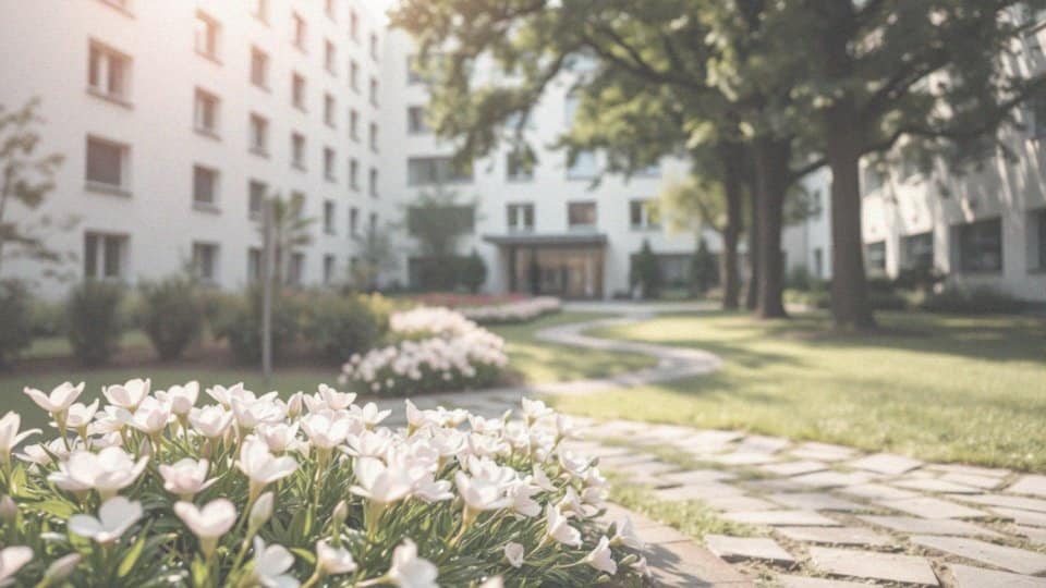 Breast Cancer Unit Warszawa – nowoczesne leczenie raka piersi