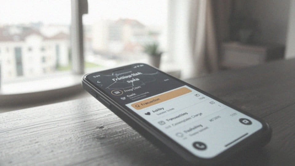 Chargeback w przypadku oszustwa – jak odzyskać swoje pieniądze?