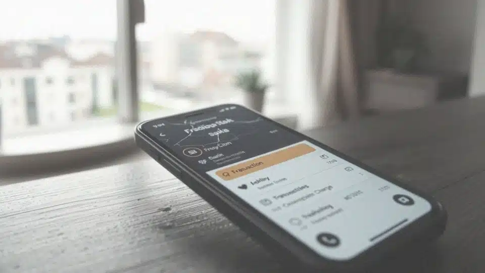 Chargeback w przypadku oszustwa – jak odzyskać swoje pieniądze?