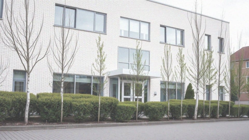 Chirurg onkolog Częstochowa Parkitka – usługi i lokalizacja