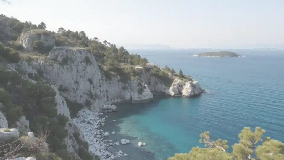 Chorwacja góry i morze – idealne miejsce na wakacje pełne wrażeń