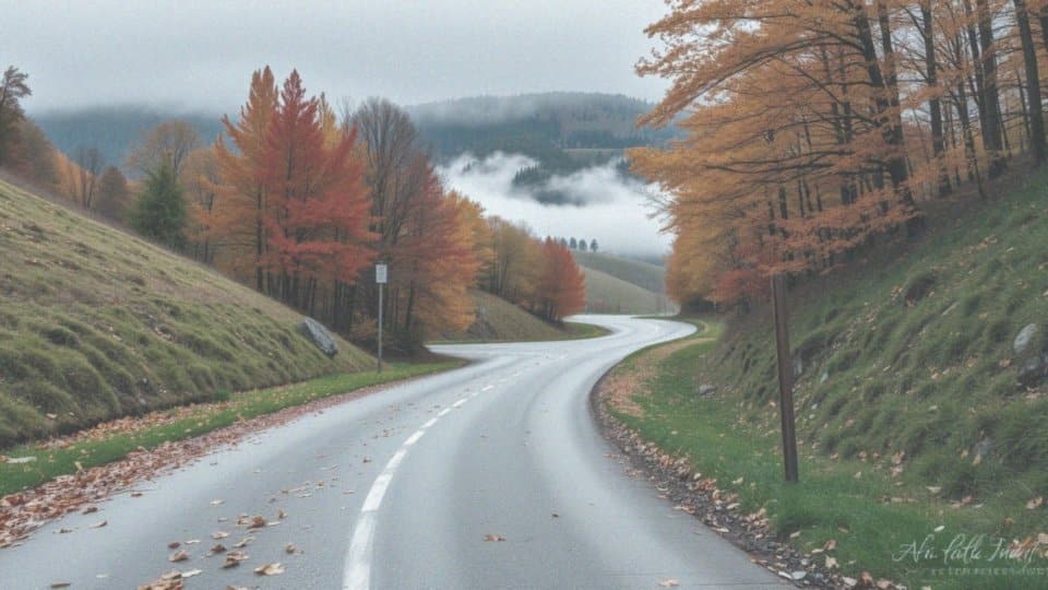 Ciekawe miejsca do 100 km od Katowic – odkryj atrakcje w regionie