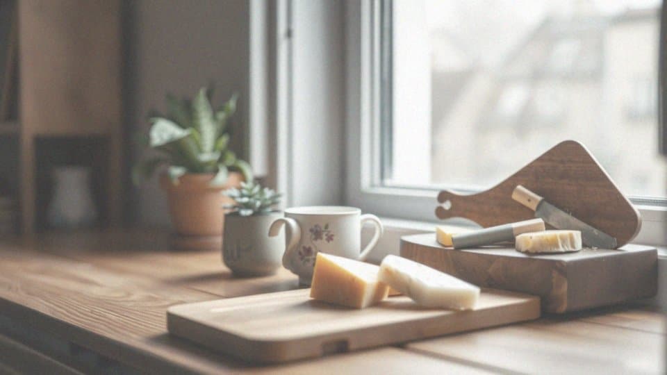 Co kupić na parapetówkę? Praktyczny przewodnik z pomysłami