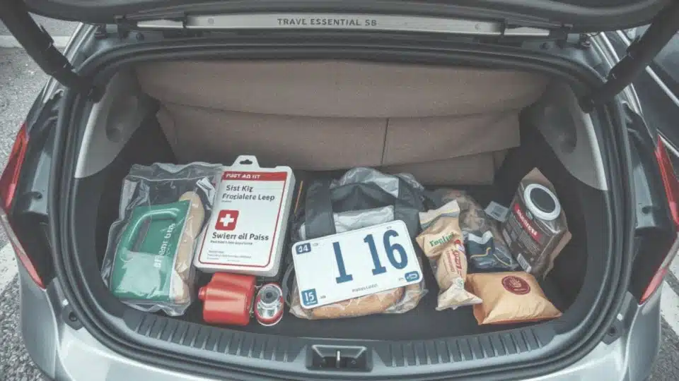 Co można przewieźć do Szwajcarii? Praktyczny poradnik