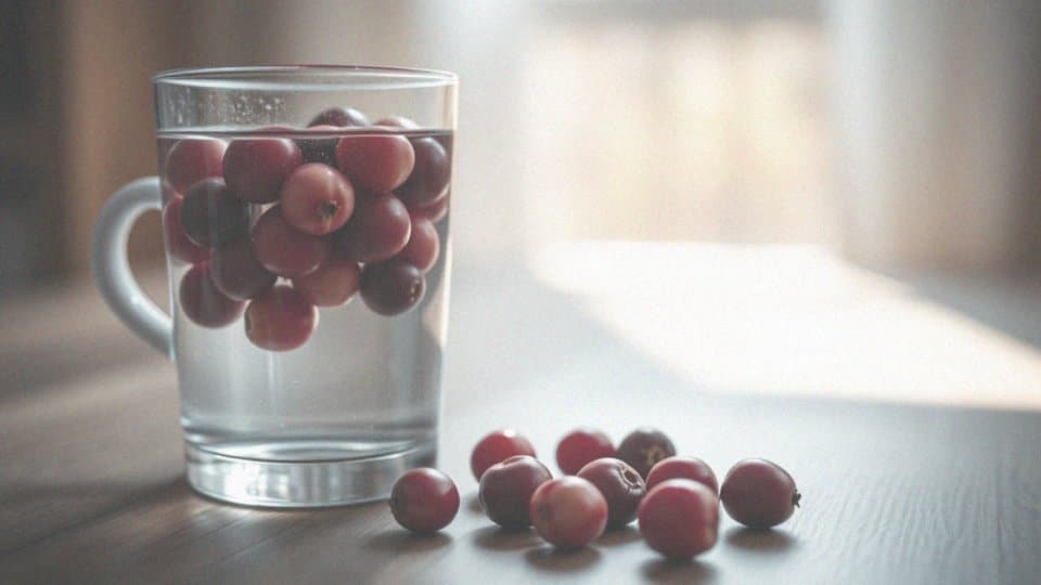 Co na zapalenie pęcherza u mężczyzn? Objawy i leczenie