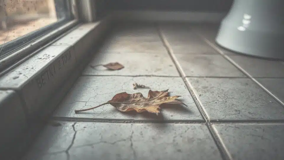 Co niszczy wysoki cukier? Skutki hiperglikemii dla zdrowia