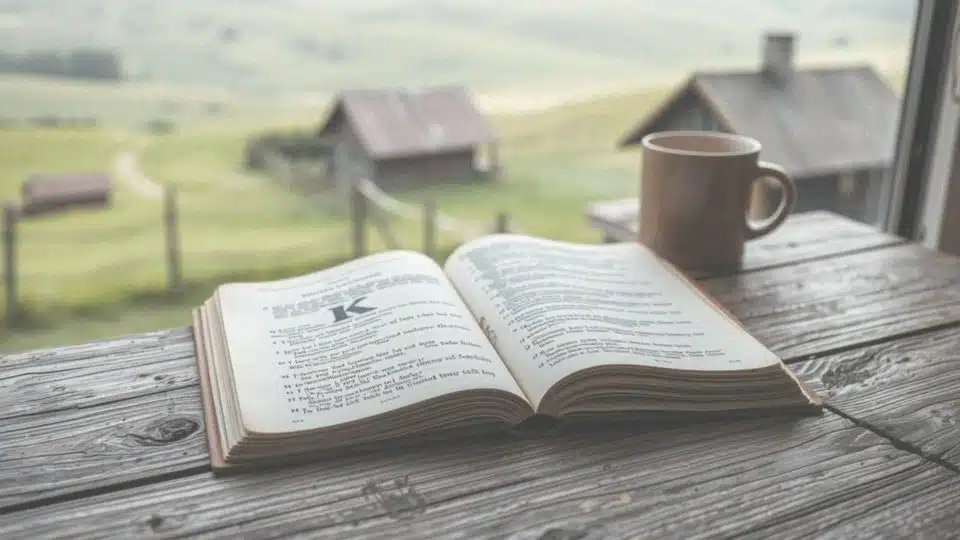 Co oznacza skrót 'K’? Znaczenia w codziennym użyciu i nauce