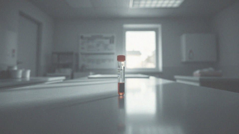 Co oznacza wysoka prolaktyna? Przyczyny i objawy hiperprolaktynemii