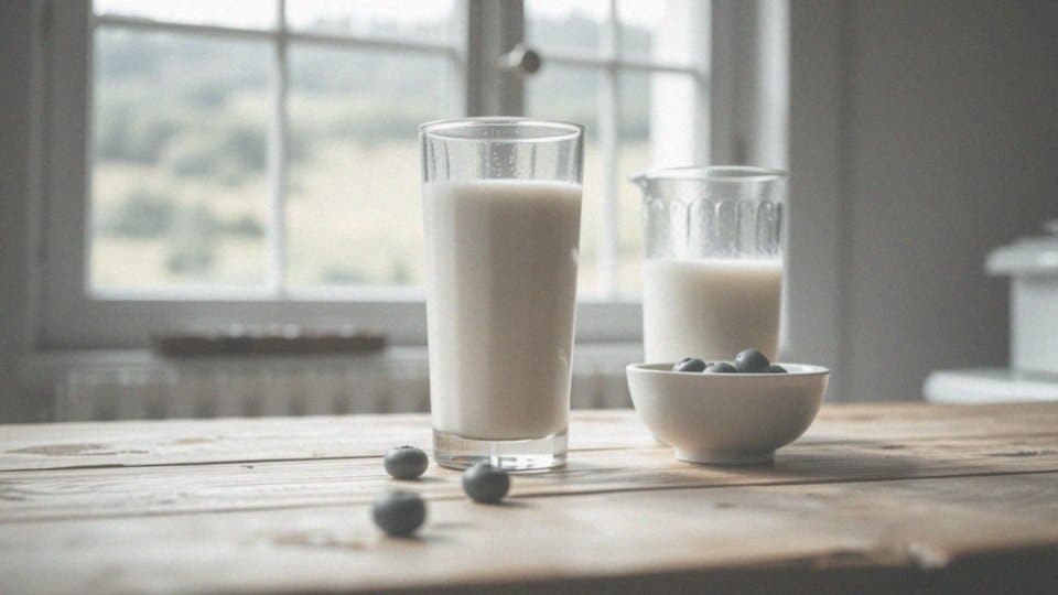 Co to jest laktoza? Wszystko, co musisz wiedzieć