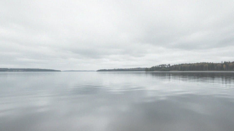 Co to znaczy ego? Zrozumienie kluczowego elementu osobowości
