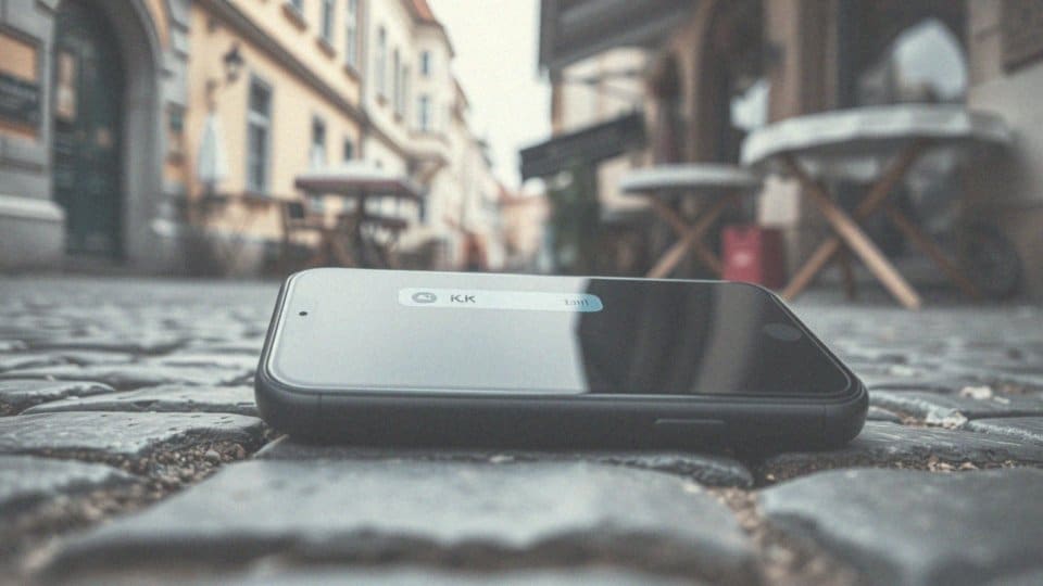 Co to znaczy kk? Wszystko o skrócie w komunikacji i kulturze