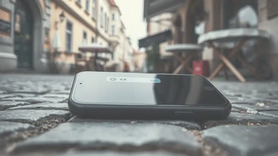 Co to znaczy kk? Wszystko o skrócie w komunikacji i kulturze