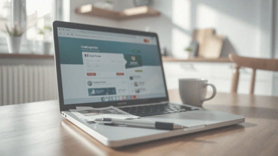 Credit Agricole wcześniejsza spłata kredytu ratalnego – co warto wiedzieć?