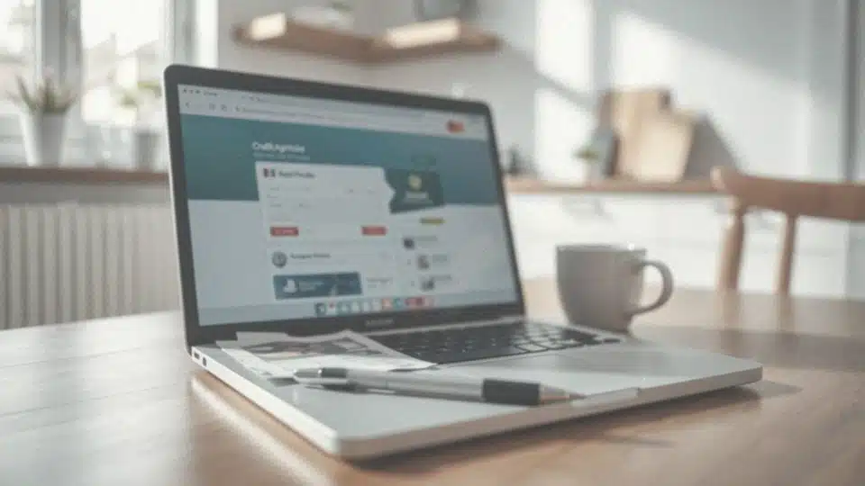 Credit Agricole wcześniejsza spłata kredytu ratalnego – co warto wiedzieć?