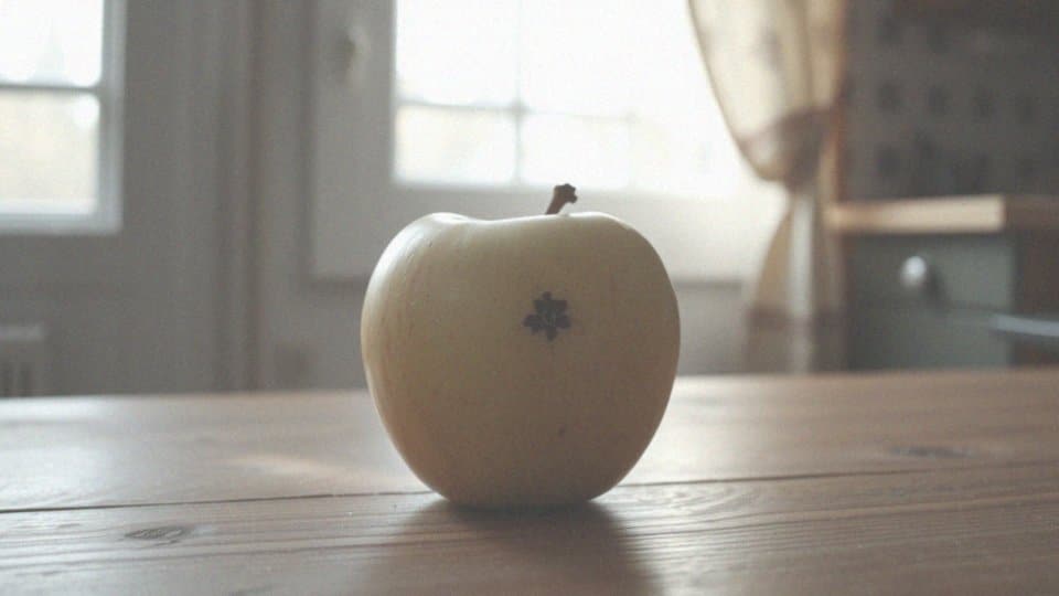 Czy krwiak boli? Objawy, przyczyny i leczenie