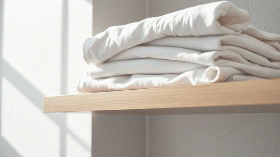 Czy łupież pstry jest zaraźliwy? Fakty i odpowiedzi