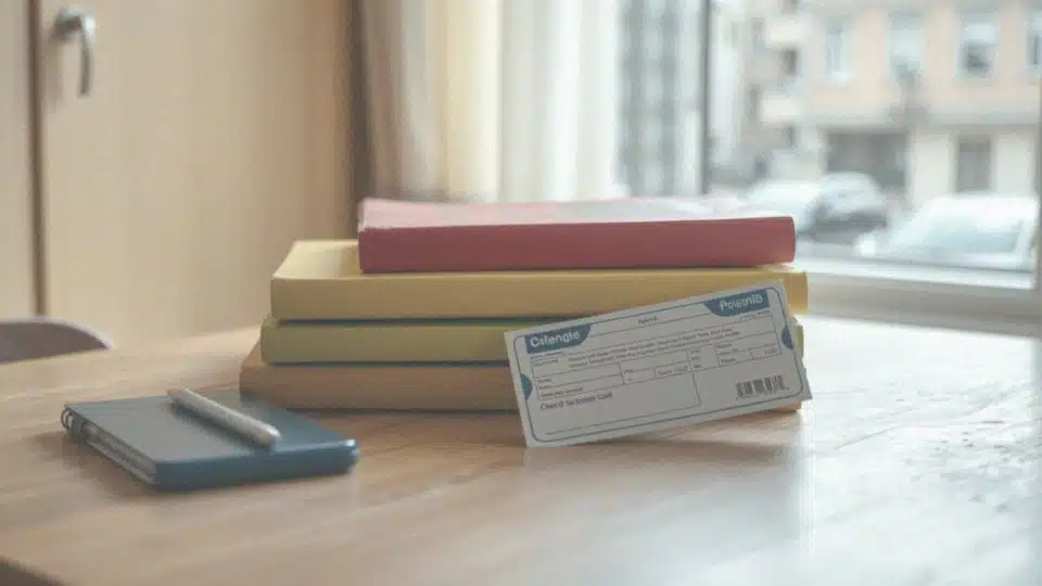 Czy można odliczyć od podatku bilety miesięczne dziecka? Wyjaśniamy