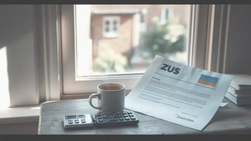 Czy muszę przejść z renty na emeryturę? Kluczowe informacje