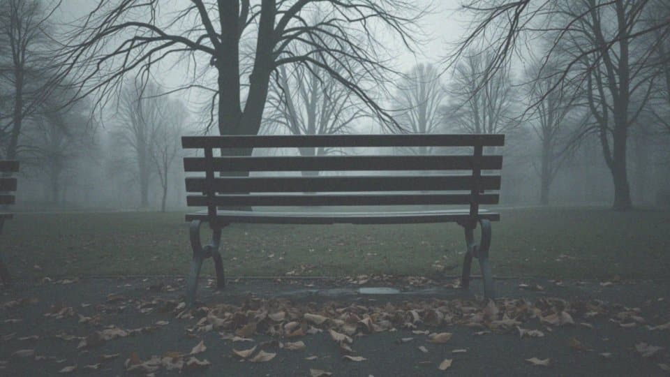 Czy POChP kwalifikuje do renty? Warunki i wymagania