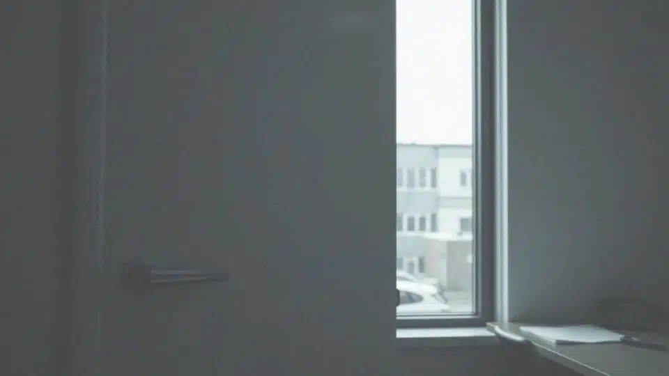 Czy pracodawca może odmówić oddania krwi? Przepisy i przywileje