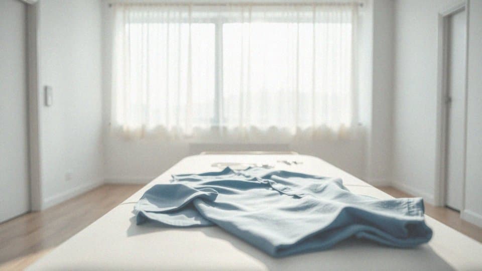 Czy u ortopedy trzeba się rozbierać? Poradnik dla pacjentów