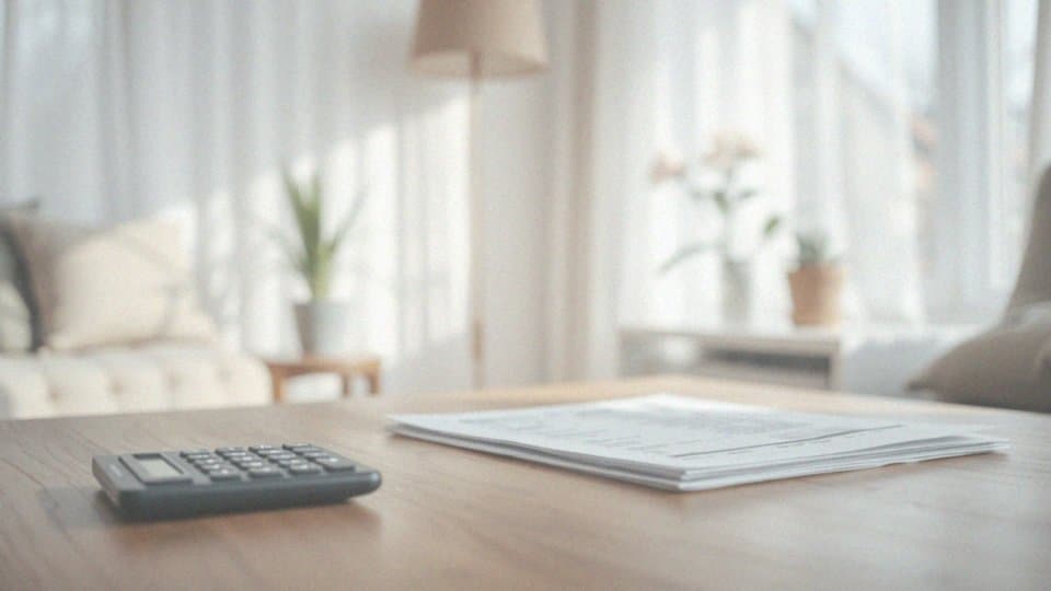 Czy ulga na dzieci jest zależna od dochodu? Sprawdź zasady