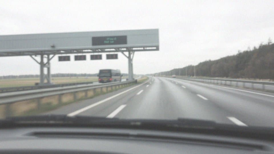 Czy w Polsce obowiązują winiety? Zasady i najważniejsze informacje