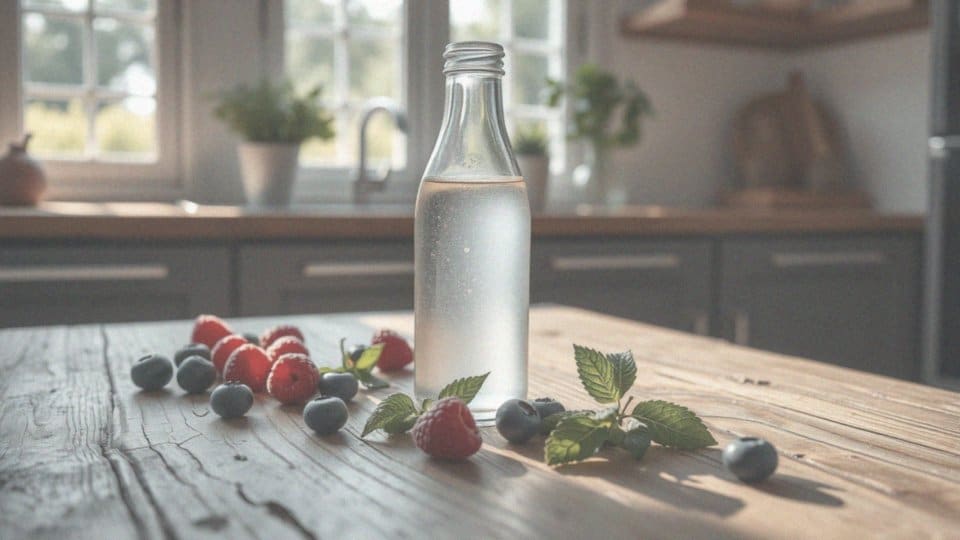 Czy warto pić kolagen? Korzyści, efekty i wskazówki