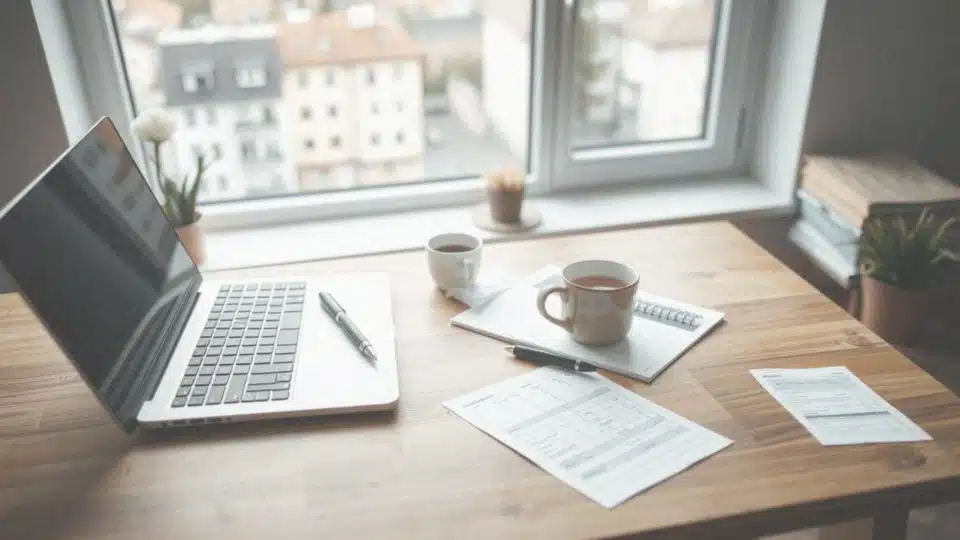 Czy z umowy zlecenie jest PIT? Kluczowe informacje i rozliczenia