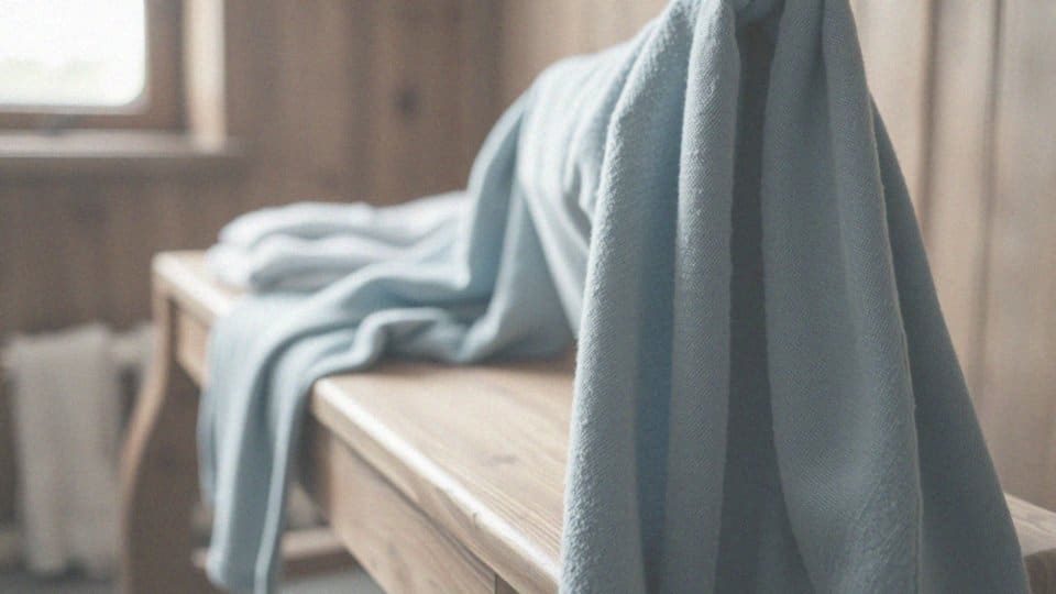 Czyrak w pachwinie – objawy, przyczyny i leczenie